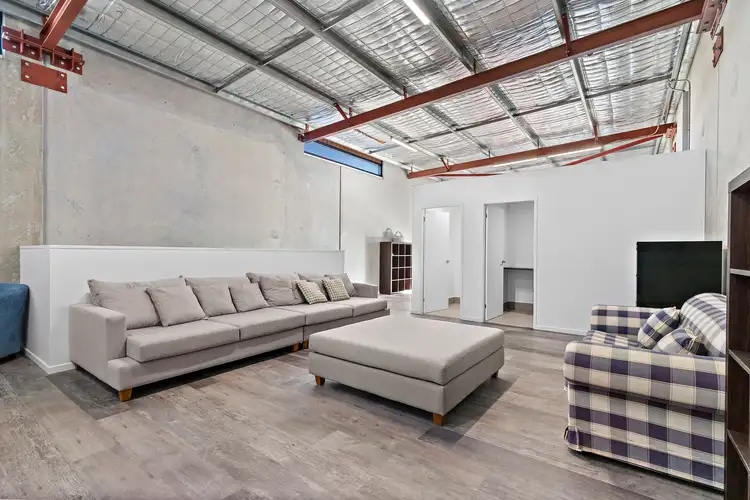 Third view of Homely apartment listing, 7/2 Junction Drive, Coolum Beach QLD 4573