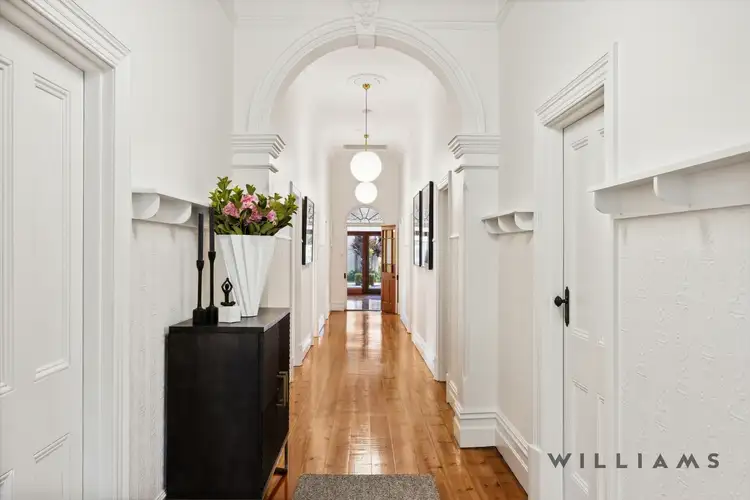 Third view of Homely house listing, 18 Palmerston Road, Unley SA 5061