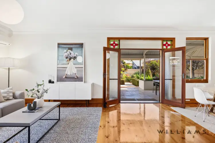 Fifth view of Homely house listing, 18 Palmerston Road, Unley SA 5061