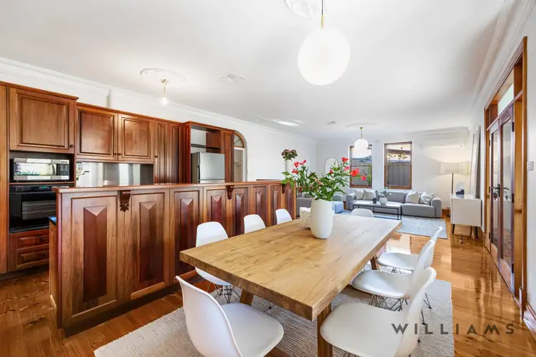 Seventh view of Homely house listing, 18 Palmerston Road, Unley SA 5061