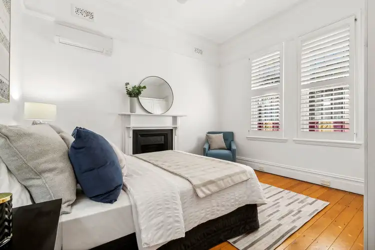 Fifth view of Homely house listing, 42 Robinson Street, Chatswood NSW 2067