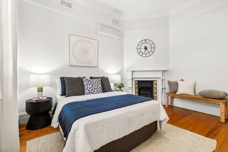 Sixth view of Homely house listing, 42 Robinson Street, Chatswood NSW 2067