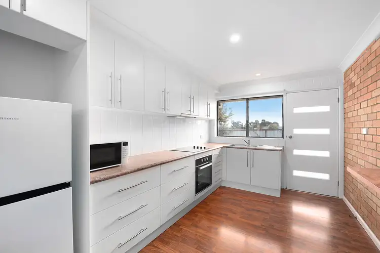 5/70A Lawson Street, Mudgee NSW 2850