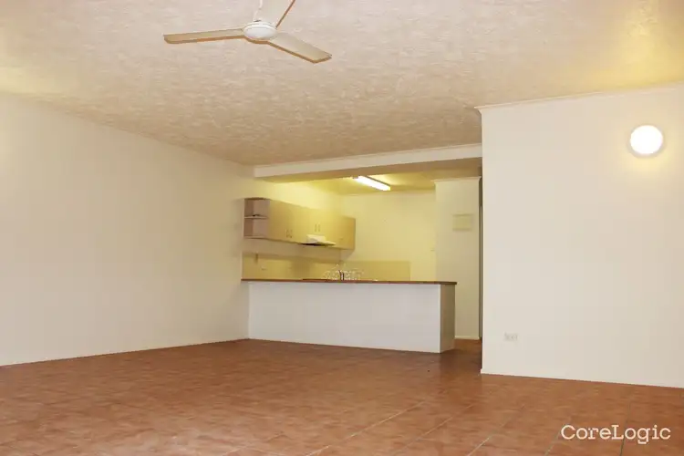 Third view of Homely unit listing, 8/20 Island Drive, Cannonvale QLD 4802
