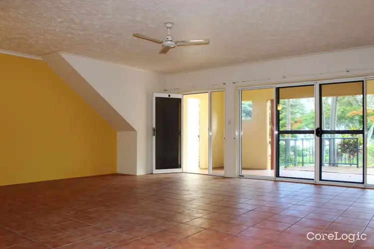 Fourth view of Homely unit listing, 8/20 Island Drive, Cannonvale QLD 4802