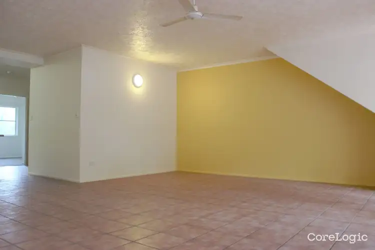 Sixth view of Homely unit listing, 8/20 Island Drive, Cannonvale QLD 4802