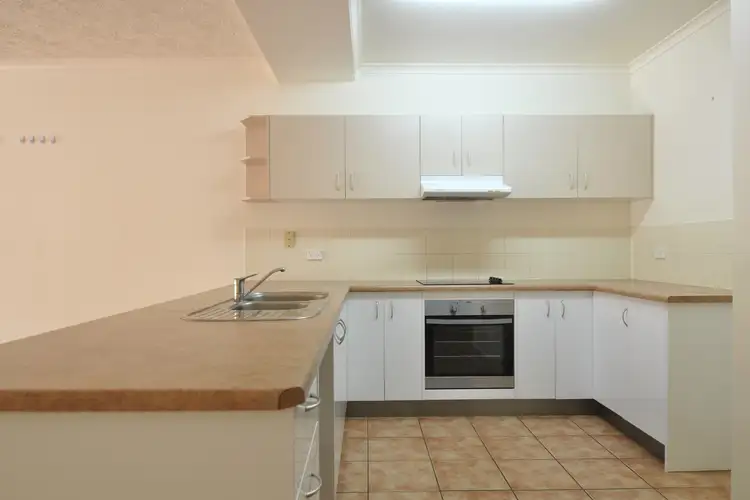 Seventh view of Homely unit listing, 8/20 Island Drive, Cannonvale QLD 4802