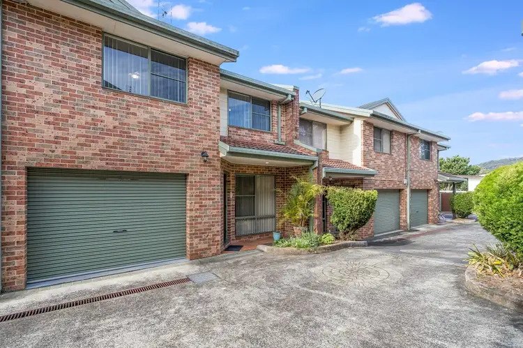 1/3-5 Henry Kendall Street, West Gosford NSW 2250