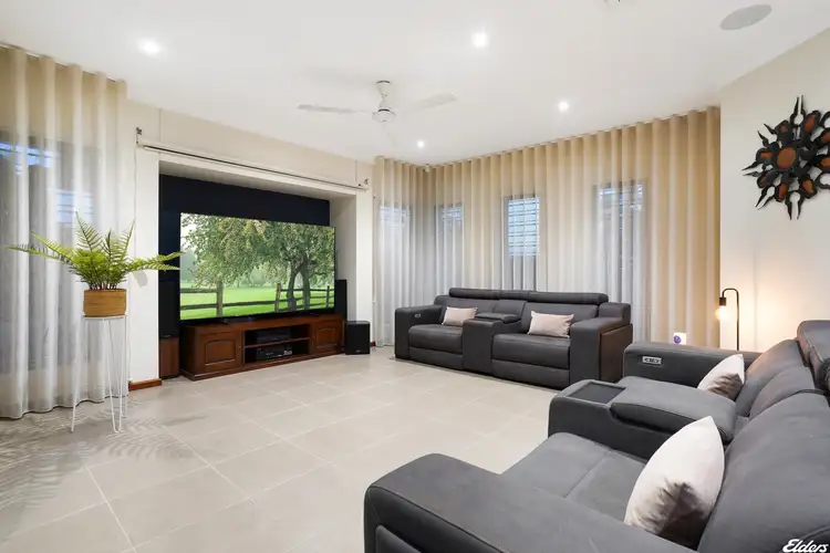 Third view of Homely house listing, 2 Kieran Street, Bellamack NT 832