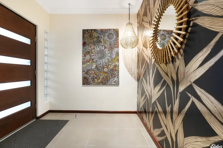 Fifth view of Homely house listing, 2 Kieran Street, Bellamack NT 832