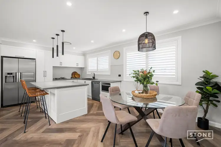 9 McDonald Place, Mcgraths Hill NSW 2756