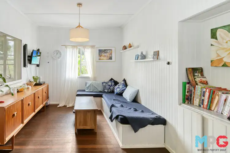 Sixth view of Homely house listing, 6 Boyce Street, Nambour QLD 4560