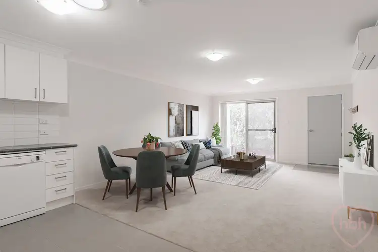 15 Whitmore Crescent, Watson ACT 2602