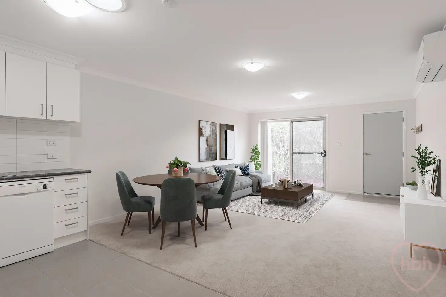 Main view of Homely house listing, 15 Whitmore Crescent, Watson ACT 2602