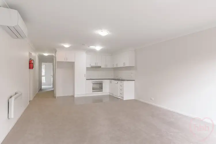Second view of Homely house listing, 15 Whitmore Crescent, Watson ACT 2602