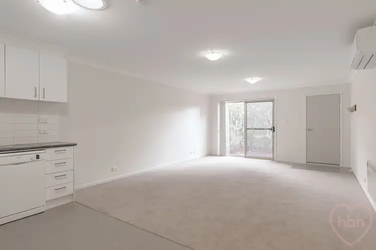 Fourth view of Homely house listing, 15 Whitmore Crescent, Watson ACT 2602