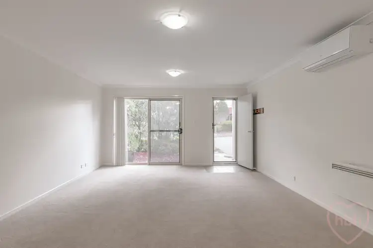 Fifth view of Homely house listing, 15 Whitmore Crescent, Watson ACT 2602