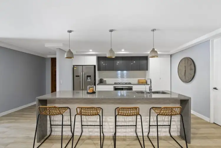 Fourth view of Homely rural property listing, 32 Smiths Road, Somersby NSW 2250