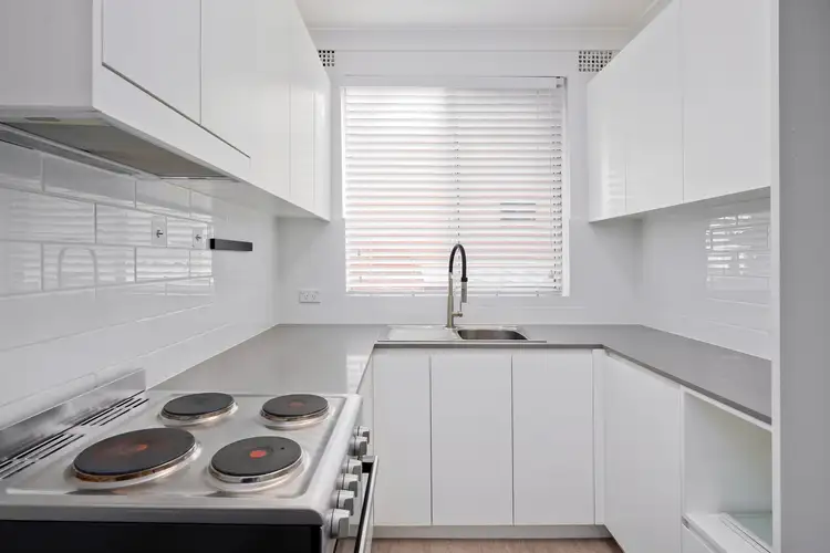 Fifth view of Homely unit listing, 1/711 Victoria Road, Ryde NSW 2112
