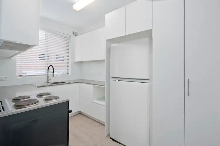 Sixth view of Homely unit listing, 1/711 Victoria Road, Ryde NSW 2112