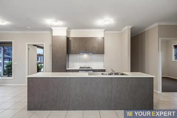 Third view of Homely unit listing, 5/37-39 Valencia Circuit, Cranbourne VIC 3977
