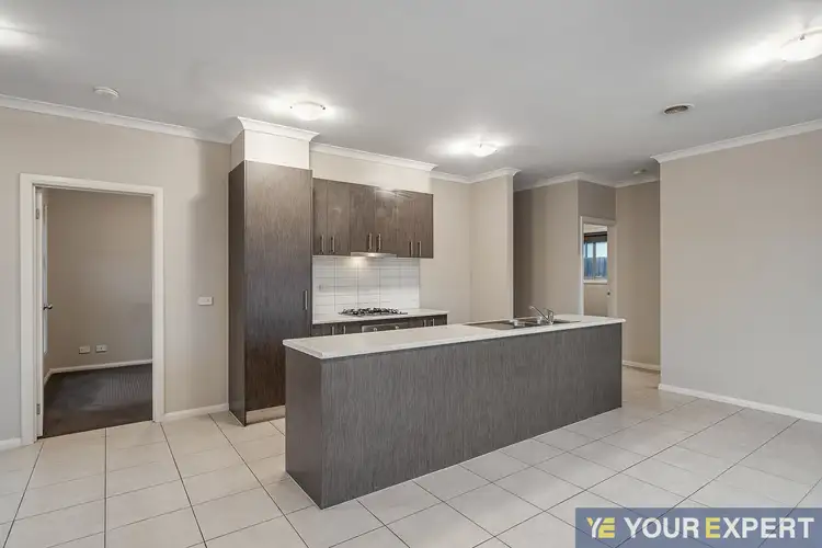 Sixth view of Homely unit listing, 5/37-39 Valencia Circuit, Cranbourne VIC 3977