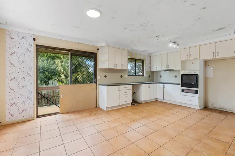 Third view of Homely house listing, 386 North Street, Wilsonton QLD 4350
