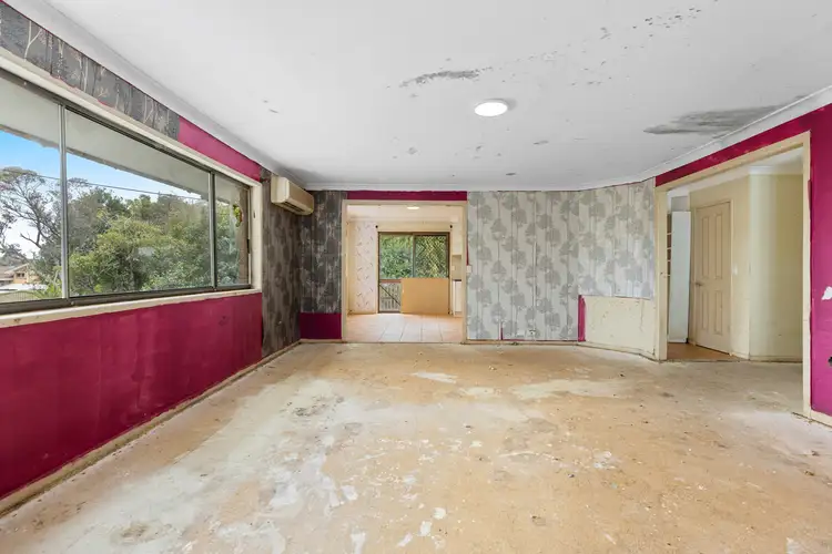 Fourth view of Homely house listing, 386 North Street, Wilsonton QLD 4350
