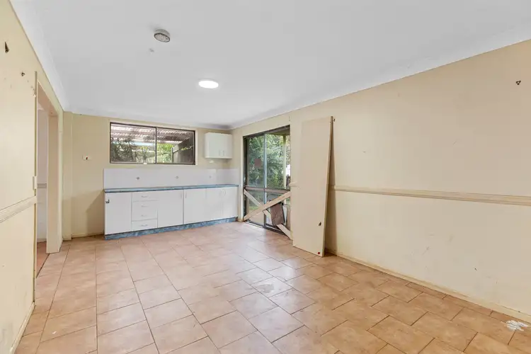 Sixth view of Homely house listing, 386 North Street, Wilsonton QLD 4350