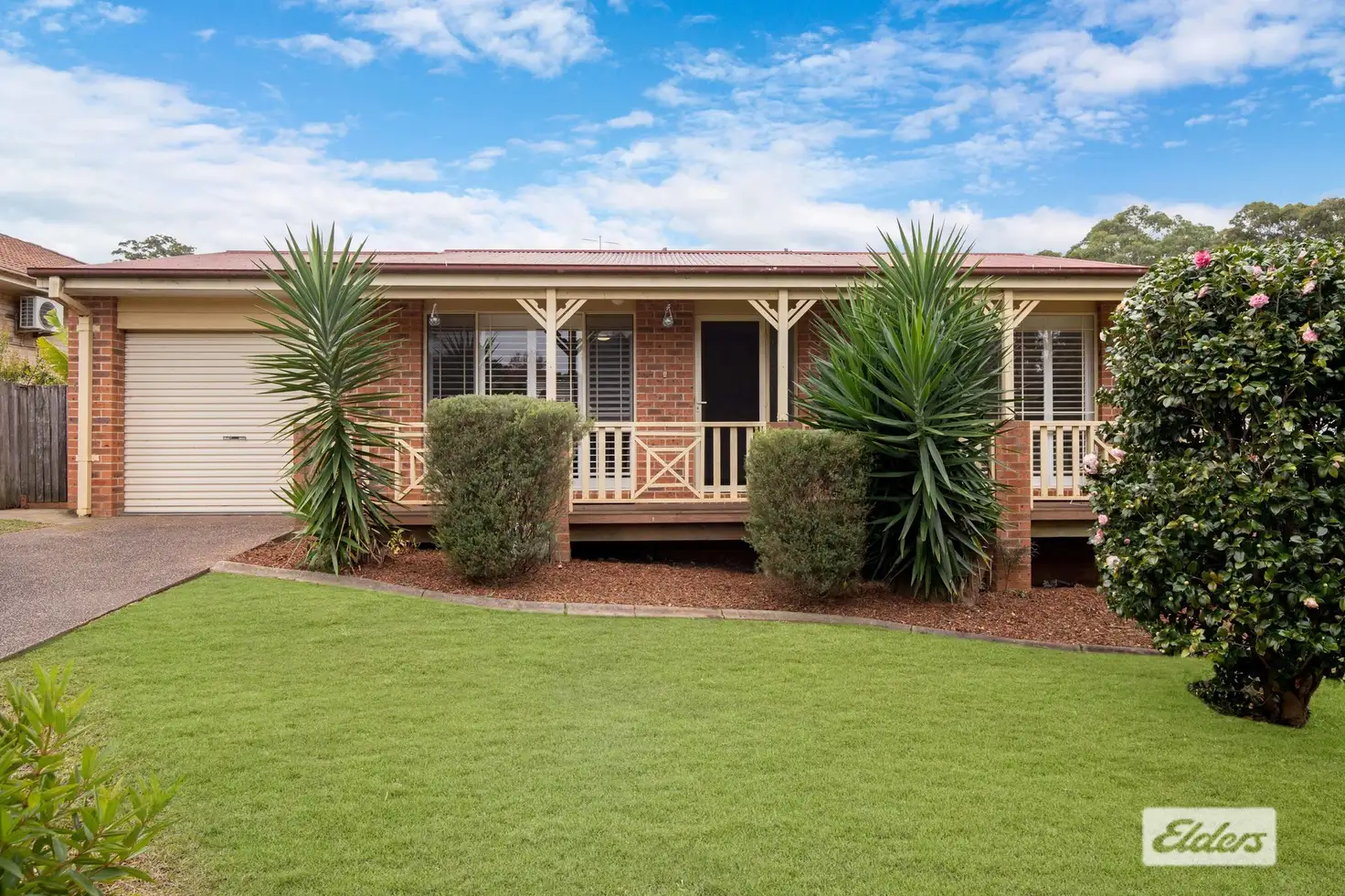 Main view of Homely house listing, 2 Wentworth Avenue, Sunshine Bay NSW 2536