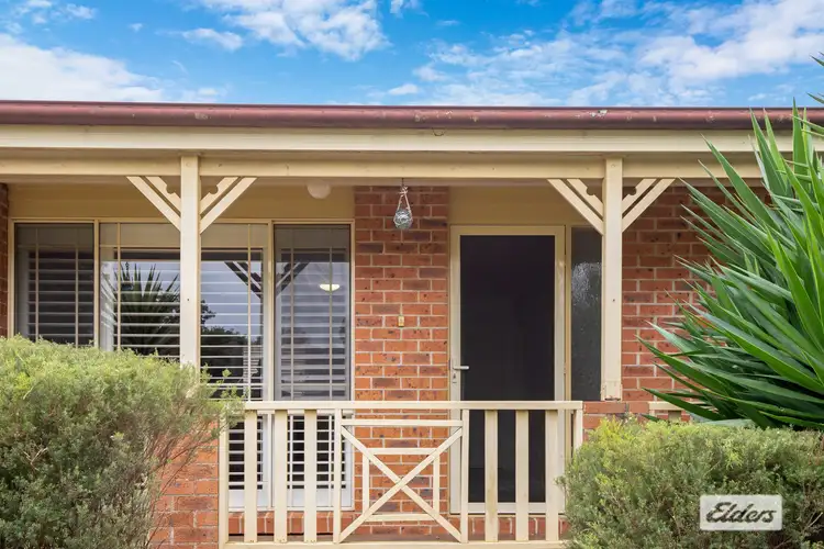 Third view of Homely house listing, 2 Wentworth Avenue, Sunshine Bay NSW 2536