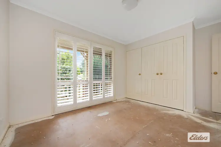 Fifth view of Homely house listing, 2 Wentworth Avenue, Sunshine Bay NSW 2536