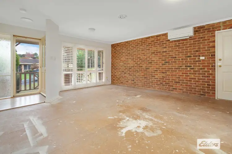 Sixth view of Homely house listing, 2 Wentworth Avenue, Sunshine Bay NSW 2536