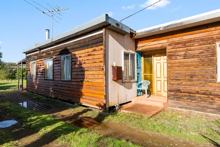 1 Taranna Street, Dodges Ferry TAS 7173