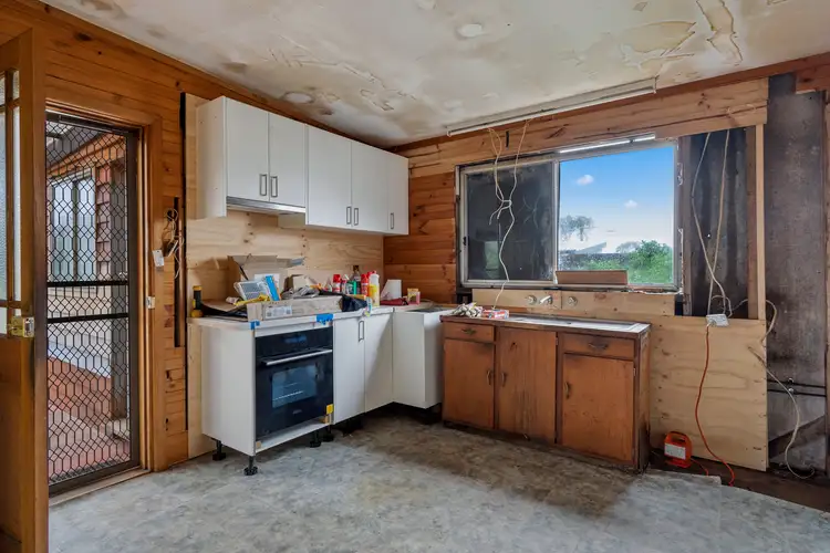 Second view of Homely house listing, 1 Taranna Street, Dodges Ferry TAS 7173