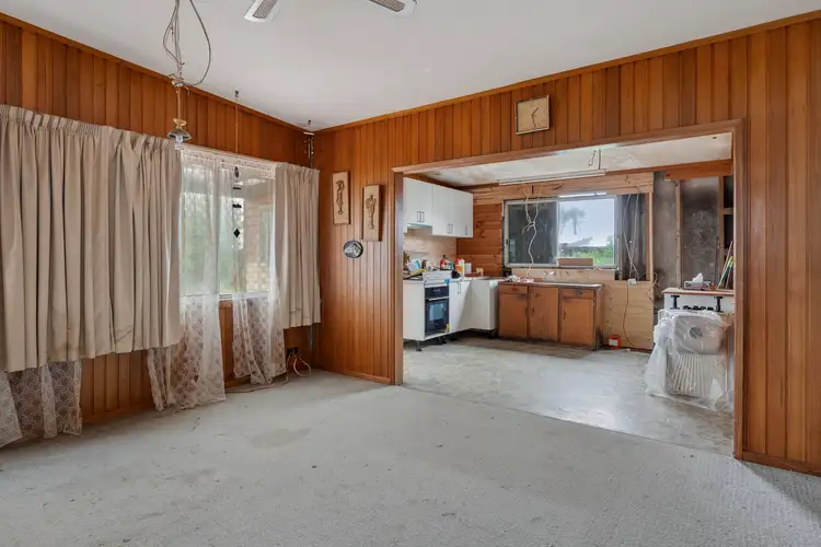 Third view of Homely house listing, 1 Taranna Street, Dodges Ferry TAS 7173