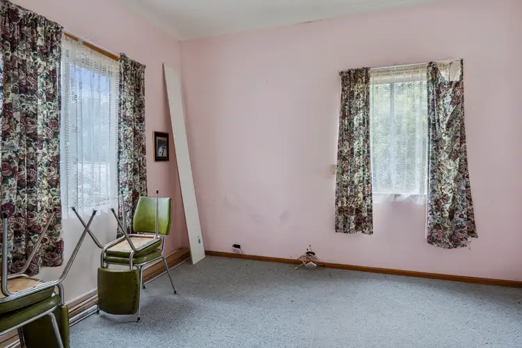 Fourth view of Homely house listing, 1 Taranna Street, Dodges Ferry TAS 7173