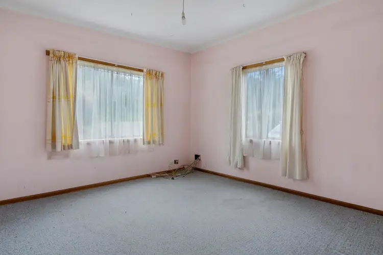 Fifth view of Homely house listing, 1 Taranna Street, Dodges Ferry TAS 7173