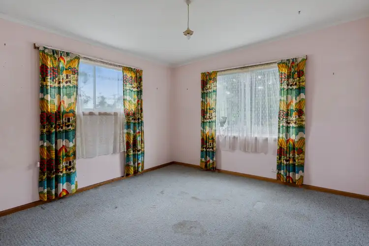 Sixth view of Homely house listing, 1 Taranna Street, Dodges Ferry TAS 7173