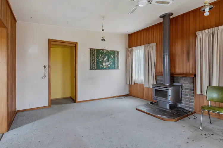 Seventh view of Homely house listing, 1 Taranna Street, Dodges Ferry TAS 7173