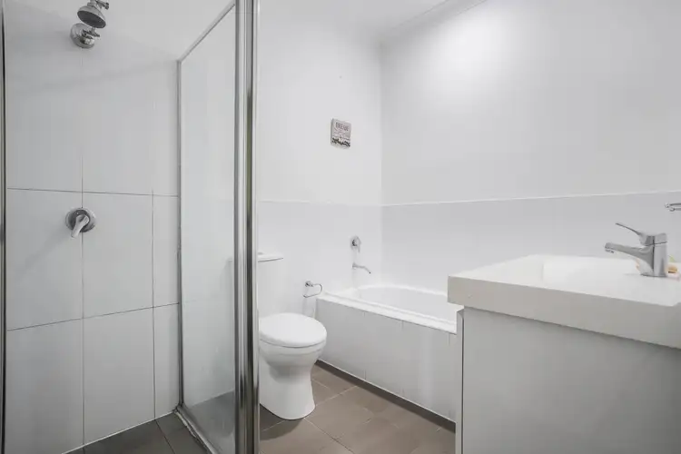 Sixth view of Homely apartment listing, 30/21 Rookwood Road, Yagoona NSW 2199