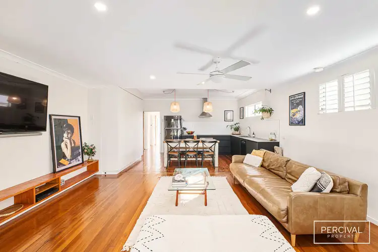 Second view of Homely house listing, 8 Anne Street, Port Macquarie NSW 2444