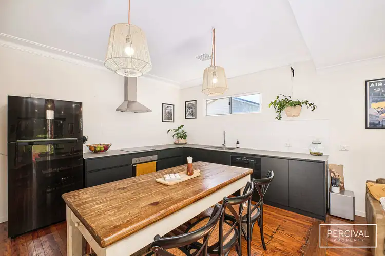 Third view of Homely house listing, 8 Anne Street, Port Macquarie NSW 2444