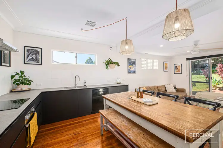 Fourth view of Homely house listing, 8 Anne Street, Port Macquarie NSW 2444