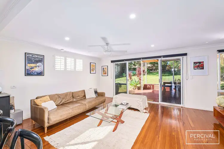 Fifth view of Homely house listing, 8 Anne Street, Port Macquarie NSW 2444
