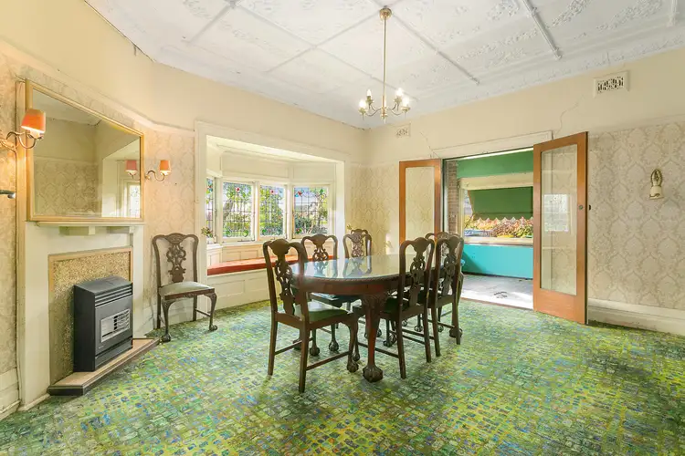 Sixth view of Homely house listing, 77 Lucas Road, Burwood NSW 2134