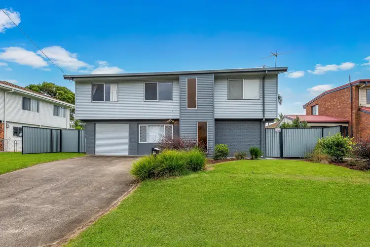 23 Avalon Court, Strathpine QLD 4500