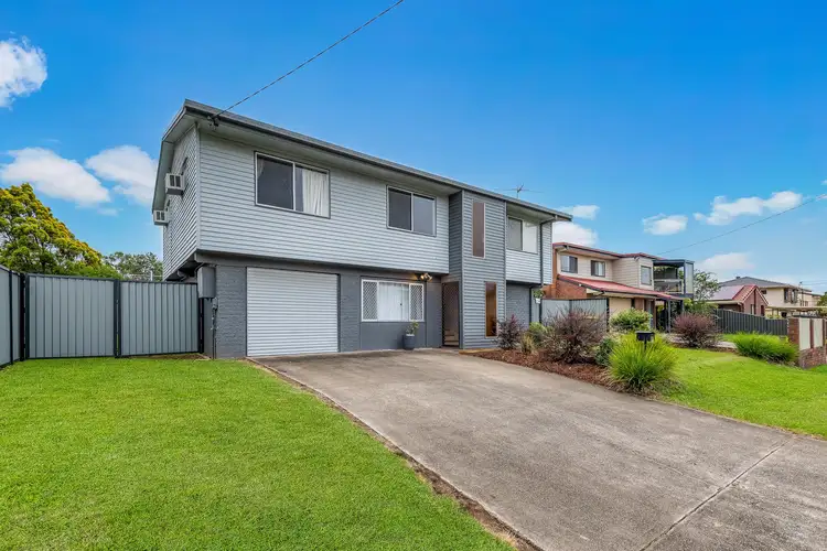 Second view of Homely house listing, 23 Avalon Court, Strathpine QLD 4500