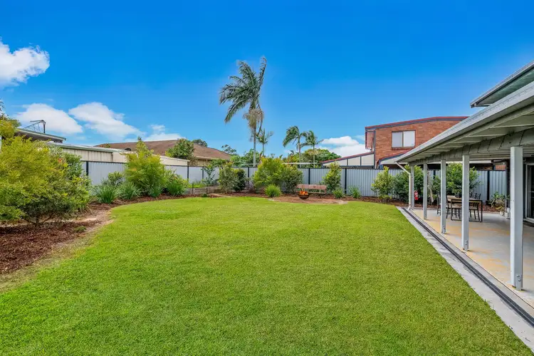 Fourth view of Homely house listing, 23 Avalon Court, Strathpine QLD 4500