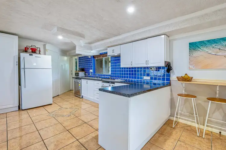 Fifth view of Homely house listing, 23 Avalon Court, Strathpine QLD 4500
